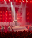 Filename=christina-aguilera--the-liberation-tour---radio-city-music-hall-new-york-2018_31246232028_o.jpg
Filesize=8281KiB
Dimensions=4508x3005
Date added=Jan 27, 2019 christina-aguilera--the-liberation-tour---radio-city-music-hall-new-york-2018_31246232028_o.jpg