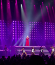 christina-aguilera--the-liberation-tour---radio-city-music-hall-new-york-2018_31246238798_o.jpg