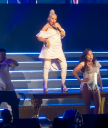 Filename=christina-aguilera--the-liberation-tour---radio-city-music-hall-new-york-2018_31246239108_o.jpg
Filesize=803KiB
Dimensions=1324x883
Date added=Jan 27, 2019 christina-aguilera--the-liberation-tour---radio-city-music-hall-new-york-2018_31246239108_o.jpg