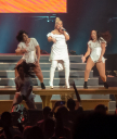 christina-aguilera--the-liberation-tour---radio-city-music-hall-new-york-2018_31246240528_o.jpg