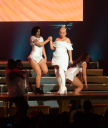 christina-aguilera--the-liberation-tour---radio-city-music-hall-new-york-2018_31246241748_o.jpg
