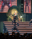 christina-aguilera--the-liberation-tour---radio-city-music-hall-new-york-2018_31246244138_o.jpg