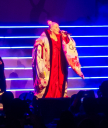 christina-aguilera--the-liberation-tour---radio-city-music-hall-new-york-2018_31246247648_o.jpg
