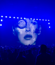 christina-aguilera--the-liberation-tour---radio-city-music-hall-new-york-2018_31246253578_o.jpg