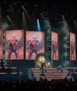 christina-aguilera--the-liberation-tour---radio-city-music-hall-new-york-2018_43306325220_o.jpg