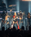 christina-aguilera--the-liberation-tour---radio-city-music-hall-new-york-2018_43306326460_o.jpg