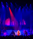 christina-aguilera--the-liberation-tour---radio-city-music-hall-new-york-2018_43306328360_o.jpg