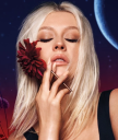 christina-aguilera-322x413.png