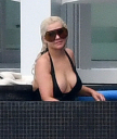 Filename=christina-aguilera-42.jpg
Filesize=202KiB
Dimensions=2000x1333
Date added=Feb 15, 2021 christina-aguilera-42.jpg