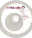christina-aguilera-4de3a1fd30e57.png