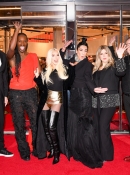 Filename=christina-aguilera-attends-hm-times-square-store-reopening-in-nyc-nov-21-2024-30873808278.jpg
Filesize=3103KiB
Dimensions=3600x2571
Date added=Nov 25, 2024 christina-aguilera-attends-hm-times-square-store-reopening-in-nyc-nov-21-2024-30873808278.jpg