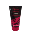 christina-aguilera-by-night-body-lotion-150ml.jpg
