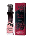 christina-aguilera-by-night-edp-50ml-900x900.jpg