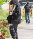 christina-aguilera-catch-a-private-jet-out-of-lax-08-29-2021-5.jpg