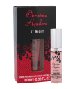 christina-aguilera-christina-aguilera-by-night-parfemovana-voda-pro-zeny-10-ml-211281.jpg