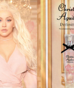 Filename=christina-aguilera-definition-perfume-lg.jpg
Filesize=291KiB
Dimensions=1600x1107
Date added=Jan 27, 2019 christina-aguilera-definition-perfume-lg.jpg