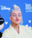 christina-aguilera-disney-legends.jpg