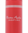 christina-aguilera-inspire-deodorant-spray-150ml.jpg
