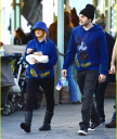christina-aguilera-matthew-rutler-disneyland-duo-01.jpeg