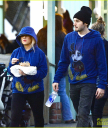 christina-aguilera-matthew-rutler-disneyland-duo-02.jpeg