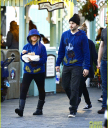 christina-aguilera-matthew-rutler-disneyland-duo-03.jpeg