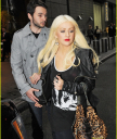 christina-aguilera-matthew-rutler-show-01.jpg