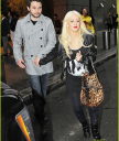 christina-aguilera-matthew-rutler-show-03.jpg