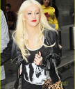 christina-aguilera-matthew-rutler-show-04.jpg