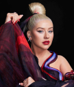 christina-aguilera-mulan.jpg