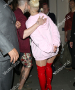 christina-aguilera-out-and-about-london-uk-shutterstock-editorial-10414830a.jpg