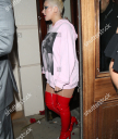 christina-aguilera-out-and-about-london-uk-shutterstock-editorial-10414830b.jpg