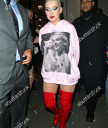 christina-aguilera-out-and-about-london-uk-shutterstock-editorial-10414830c.jpg