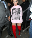 christina-aguilera-out-and-about-london-uk-shutterstock-editorial-10414830d.jpg