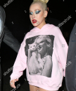 christina-aguilera-out-and-about-london-uk-shutterstock-editorial-10414830h.jpg