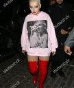 christina-aguilera-out-and-about-london-uk-shutterstock-editorial-10414830i.jpg
