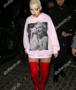 christina-aguilera-out-and-about-london-uk-shutterstock-editorial-10414830k.jpg