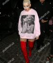 christina-aguilera-out-and-about-london-uk-shutterstock-editorial-10414830m.jpg