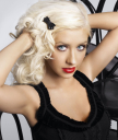 christina-aguilera-photoshoot-fo_1.jpg