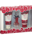 christina-aguilera-red-sin-eau-de-parfum-gift-set-15ml-p5743-11934_image.jpg