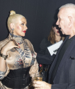 christina-aguilera-styliste-jean-paul-gaultier-people-defile-mode-haute-couture-automn.jpg