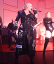 christina-aguilera_07092018e1_02.jpg