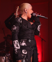 christina-aguilera_07092018e1_03.jpg
