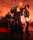 christina-aguilera_07092018e1_06.jpg