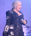 christina-aguilera_07092018e1_12.jpg