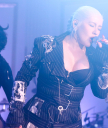 christina-aguilera_07092018e1_14.jpg