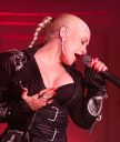 christina-aguilera_07092018e1_17.jpg