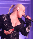 christina-aguilera_07092018e1_18.jpg