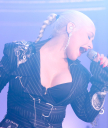 christina-aguilera_07092018e1_19.jpg