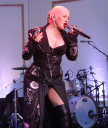 christina-aguilera_07092018e1_20.jpg