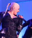 christina-aguilera_07092018e1_22.jpg